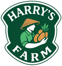 Harry's Farm